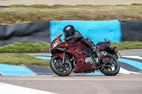 enduro-digital-images;event-digital-images;eventdigitalimages;lydden-hill;lydden-no-limits-trackday;lydden-photographs;lydden-trackday-photographs;no-limits-trackdays;peter-wileman-photography;racing-digital-images;trackday-digital-images;trackday-photos